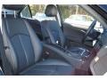 Black - E 350 Sedan Photo No. 10