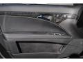 Black - E 350 Sedan Photo No. 11