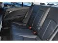 Black - E 350 Sedan Photo No. 15