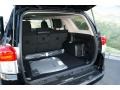 Black - 4Runner SR5 4x4 Photo No. 10
