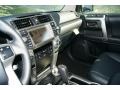 2011 Classic Silver Metallic Toyota 4Runner Limited 4x4  photo #6