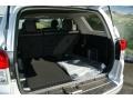 2011 Classic Silver Metallic Toyota 4Runner Limited 4x4  photo #11