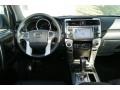 2011 Classic Silver Metallic Toyota 4Runner Limited 4x4  photo #12