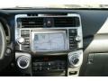 2011 Classic Silver Metallic Toyota 4Runner Limited 4x4  photo #14