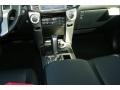 2011 Classic Silver Metallic Toyota 4Runner Limited 4x4  photo #15