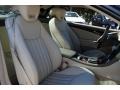 Stone Interior Photo for 2009 Mercedes-Benz SL #55862614