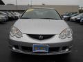 2002 Satin Silver Metallic Acura RSX Type S Sports Coupe  photo #16