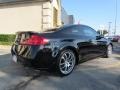 Black Obsidian - G 35 Coupe Photo No. 3