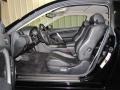 Black Obsidian - G 35 Coupe Photo No. 8