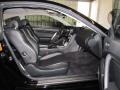 Black Obsidian - G 35 Coupe Photo No. 9