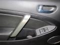 Black Obsidian - G 35 Coupe Photo No. 12