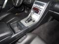 Black Obsidian - G 35 Coupe Photo No. 16