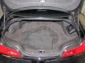 Black Obsidian - G 35 Coupe Photo No. 19