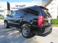 Black Raven - Escalade AWD Photo No. 2