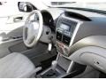 2009 Sage Green Metallic Subaru Forester 2.5 X  photo #5