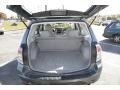 2009 Sage Green Metallic Subaru Forester 2.5 X  photo #9