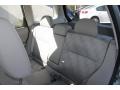 2009 Sage Green Metallic Subaru Forester 2.5 X  photo #15