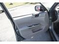 2009 Sage Green Metallic Subaru Forester 2.5 X  photo #16