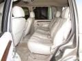 Neutral Shale Interior Photo for 2000 Cadillac Escalade #55863517