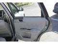 2009 Sage Green Metallic Subaru Forester 2.5 X  photo #23