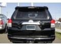 Black - 4Runner Limited 4x4 Photo No. 7