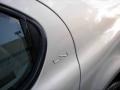 Bright Silver Metallic - Cirrus LXi Photo No. 7