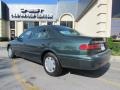 Woodland Pearl - Camry LE Photo No. 2