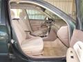 Woodland Pearl - Camry LE Photo No. 9