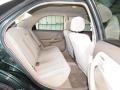 Woodland Pearl - Camry LE Photo No. 10