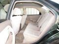 Woodland Pearl - Camry LE Photo No. 11