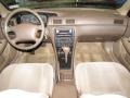 Woodland Pearl - Camry LE Photo No. 13