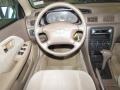 Woodland Pearl - Camry LE Photo No. 14