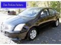 Super Black - Sentra 2.0 Photo No. 1