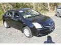 Super Black - Sentra 2.0 Photo No. 3