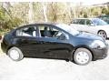 Super Black - Sentra 2.0 Photo No. 4