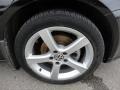 Black - Jetta TDI Sedan Photo No. 9