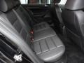 Black - Jetta TDI Sedan Photo No. 19