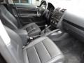 Black - Jetta TDI Sedan Photo No. 20