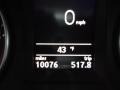 Black - Jetta TDI Sedan Photo No. 23