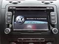 Black - Jetta TDI Sedan Photo No. 24