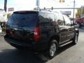 Black - Tahoe LT 4x4 Photo No. 4