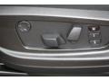 2011 Deep Sea Blue Metallic BMW X5 xDrive 35i  photo #12