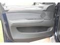 2011 Deep Sea Blue Metallic BMW X5 xDrive 35i  photo #13