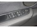 2011 Deep Sea Blue Metallic BMW X5 xDrive 35i  photo #14
