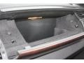 2011 Deep Sea Blue Metallic BMW X5 xDrive 35i  photo #15