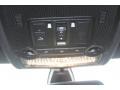 2011 Deep Sea Blue Metallic BMW X5 xDrive 35i  photo #16
