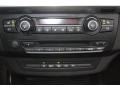 2011 Deep Sea Blue Metallic BMW X5 xDrive 35i  photo #20