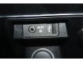 2011 Deep Sea Blue Metallic BMW X5 xDrive 35i  photo #26