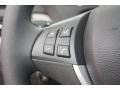 2011 Deep Sea Blue Metallic BMW X5 xDrive 35i  photo #29