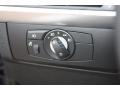 2011 Deep Sea Blue Metallic BMW X5 xDrive 35i  photo #30